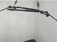 A2024600405 Тяга рулевая Mercedes C W202 1993-2001 20664605 #1