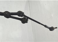 A2024600405 Тяга рулевая Mercedes C W202 1993-2001 20664605 #2