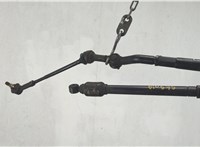 A2024600405 Тяга рулевая Mercedes C W202 1993-2001 20664605 #3