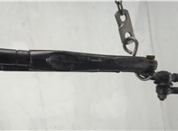 A2024600405 Тяга рулевая Mercedes C W202 1993-2001 20664605 #4