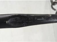 A2024600405 Тяга рулевая Mercedes C W202 1993-2001 20664605 #5