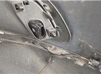 11C945702A Фонарь противотуманный Volkswagen ID.4 11536494 #3