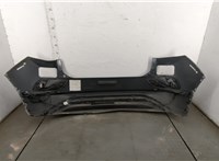 11C945702A Фонарь противотуманный Volkswagen ID.4 11536494 #4