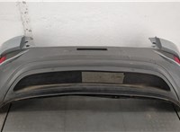 11C945702A Фонарь противотуманный Volkswagen ID.4 11536494 #1