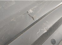 11C945702A Фонарь противотуманный Volkswagen ID.4 11536494 #5