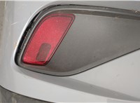 11C945702A Фонарь противотуманный Volkswagen ID.4 11536494 #6