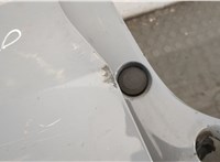 11C945702A Фонарь противотуманный Volkswagen ID.4 11536494 #7