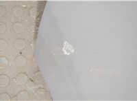 11C945702A Фонарь противотуманный Volkswagen ID.4 11536494 #8