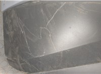 11C945702A Фонарь противотуманный Volkswagen ID.4 11536494 #9