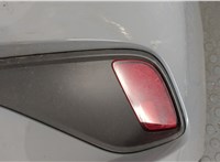 11C945702A Фонарь противотуманный Volkswagen ID.4 11536494 #10