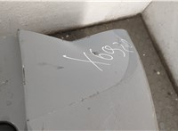 11C945702A Фонарь противотуманный Volkswagen ID.4 11536494 #11