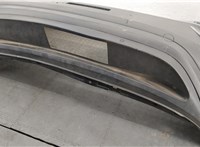 11C945702A Фонарь противотуманный Volkswagen ID.4 11536494 #12