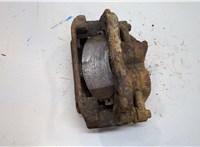 2H0615123 Суппорт Volkswagen Amarok 2010-2025 20664638 #2