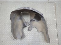 30744039 Защита арок (подкрылок) Volvo C30 2006-2013 20664656 #1