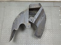 30744039 Защита арок (подкрылок) Volvo C30 2006-2013 20664656 #2
