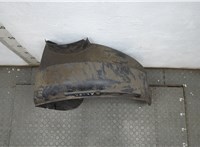 30744039 Защита арок (подкрылок) Volvo C30 2006-2013 20664656 #3