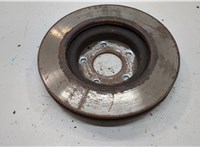 KD4533251 Диск тормозной Mazda CX-5 2017-2021 20664659 #1