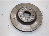 KD4533251 Диск тормозной Mazda CX-5 2017-2021 20664659 #3