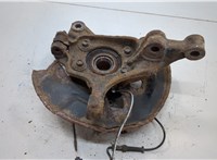 KD353304XH, KB7W33021, KD4533261C Ступица (кулак, цапфа) Mazda CX-5 2017-2021 20664670 #2