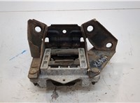 1232106, 2S717M122AA Подушка крепления КПП Ford Mondeo 3 2000-2007 20664708 #1