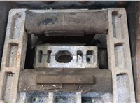 1232106, 2S717M122AA Подушка крепления КПП Ford Mondeo 3 2000-2007 20664708 #2