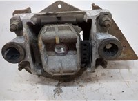 1232106, 2S717M122AA Подушка крепления КПП Ford Mondeo 3 2000-2007 20664708 #3