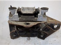 1232106, 2S717M122AA Подушка крепления КПП Ford Mondeo 3 2000-2007 20664708 #4