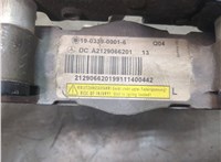  Амортизатор капота Mercedes E W212 2009-2016 11536535 #3