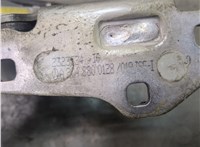  Амортизатор капота Mercedes E W212 2009-2016 11536535 #4