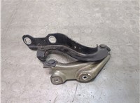  Петля капота Opel Ampera 2011-2015 20664811 #1