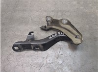  Петля капота Opel Ampera 2011-2015 20664811 #2