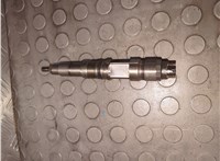 51101006127 Форсунка топливная Man TGX 2007-2012 20664814 #2