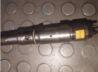 51101006127 Форсунка топливная Man TGX 2007-2012 20664815 #2