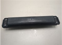  Подушка безопасности коленная Ford Mondeo 5 2015-2019 20664827 #1