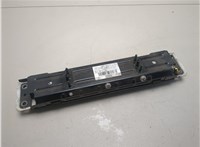  Подушка безопасности коленная Ford Mondeo 5 2015-2019 20664827 #2