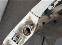 1473731 Форсунка омывателя фар Ford Mondeo 4 2007-2015 11536588 #2