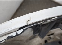 1473731 Форсунка омывателя фар Ford Mondeo 4 2007-2015 11536588 #3