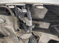 1473731 Форсунка омывателя фар Ford Mondeo 4 2007-2015 11536588 #4