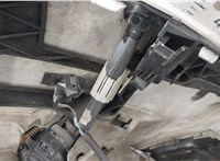 1473731 Форсунка омывателя фар Ford Mondeo 4 2007-2015 11536588 #5