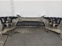 1473731 Форсунка омывателя фар Ford Mondeo 4 2007-2015 11536588 #6