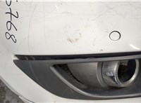 1473731 Форсунка омывателя фар Ford Mondeo 4 2007-2015 11536588 #7