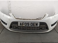 1473731 Форсунка омывателя фар Ford Mondeo 4 2007-2015 11536588 #1