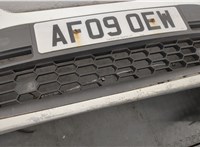 1473731 Форсунка омывателя фар Ford Mondeo 4 2007-2015 11536588 #8