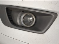 1473731 Форсунка омывателя фар Ford Mondeo 4 2007-2015 11536588 #9