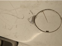 1473731 Форсунка омывателя фар Ford Mondeo 4 2007-2015 11536588 #10