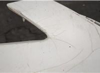 1473731 Форсунка омывателя фар Ford Mondeo 4 2007-2015 11536588 #11