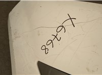 1473731 Форсунка омывателя фар Ford Mondeo 4 2007-2015 11536588 #12