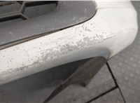 1473731 Форсунка омывателя фар Ford Mondeo 4 2007-2015 11536588 #14