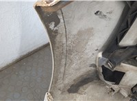 1473731 Форсунка омывателя фар Ford Mondeo 4 2007-2015 11536588 #15