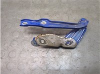 5E0823302 Петля капота Skoda Octavia (A7) 2013-2023 20664857 #1